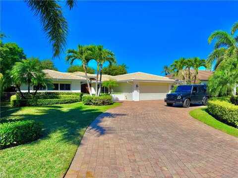 4083 Belair, NAPLES, FL 34103