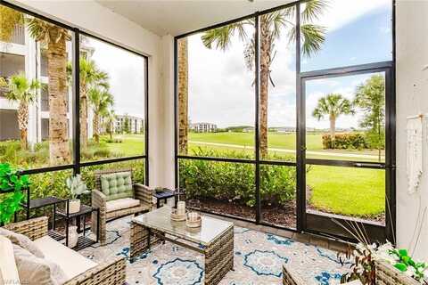 5629 Double Eagle, AVE MARIA, FL 34142