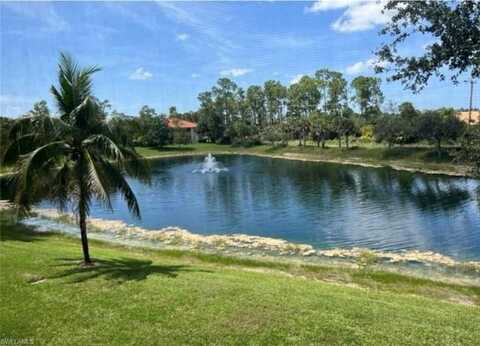416 Valerie, NAPLES, FL 34104