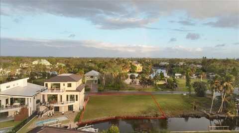 27555 Big Bend, BONITA SPRINGS, FL 34134