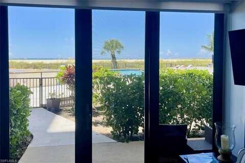 180 Seaview, MARCO ISLAND, FL 34145