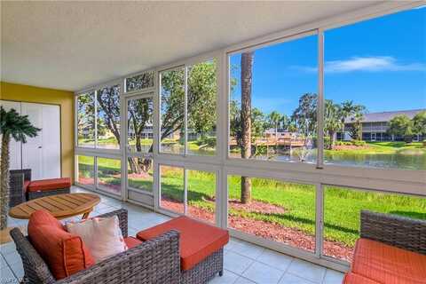 1330 Yesica Ann, NAPLES, FL 34110