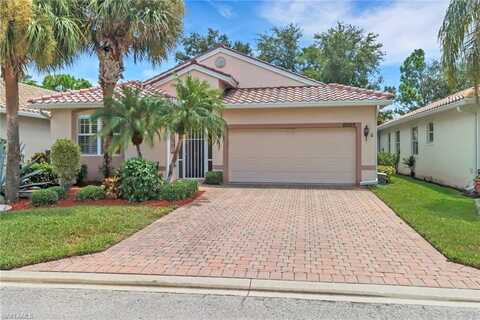 20107 Castlemaine, ESTERO, FL 33928