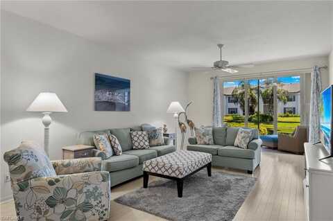 824 Tanbark, NAPLES, FL 34108