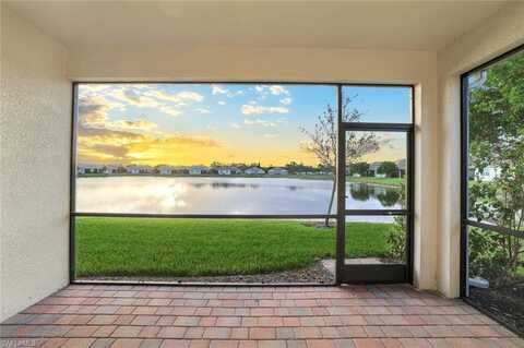 1249 Enbrook, NAPLES, FL 34114
