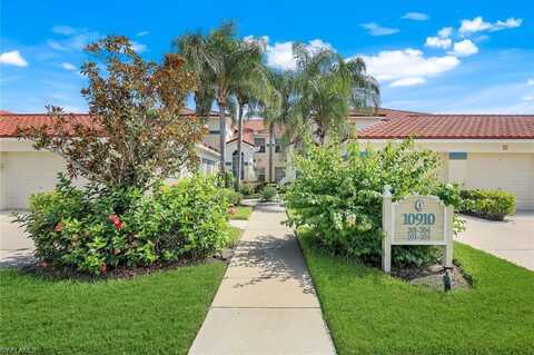 10910 Santa Margherita, ESTERO, FL 34135