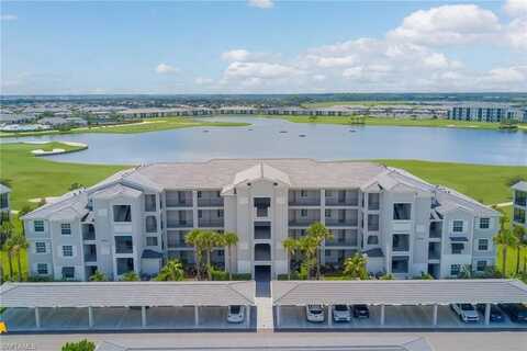 5715 Double Eagle, AVE MARIA, FL 34142
