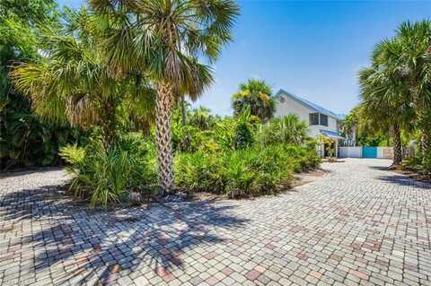 2727 66th, NAPLES, FL 34105