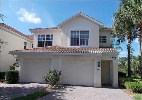 1355 Henley, NAPLES, FL 34105