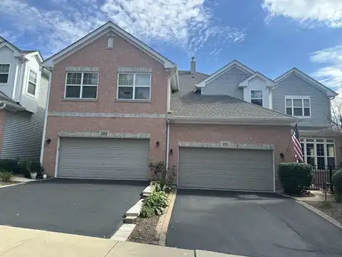 153 Orchards Pass, Bartlett, IL 60103