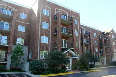 1479 N Milwaukee Avenue, Libertyville, IL 60048