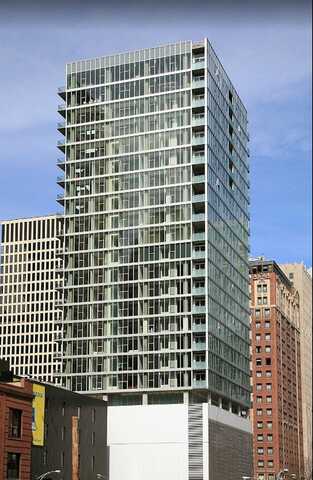 550 N St. Clair Street, Chicago, IL 60611