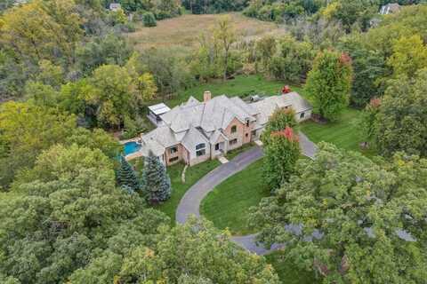 6 Jacqueline Lane, Barrington, IL 60010