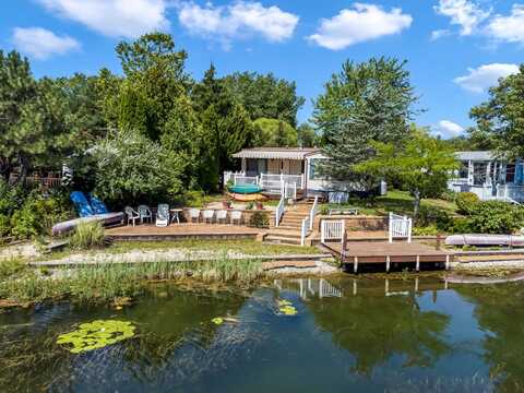 193 Tummytooth Lane, Wilmington, IL 60481