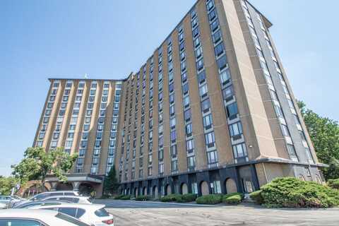 1 Renaissance Place, Palatine, IL 60067