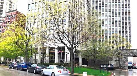 2626 N LAKEVIEW Avenue, Chicago, IL 60614