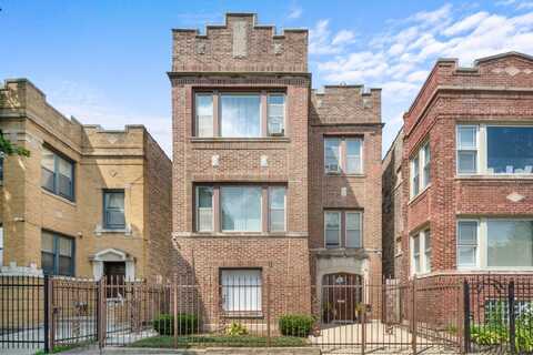 5540 W Congress Parkway, Chicago, IL 60644