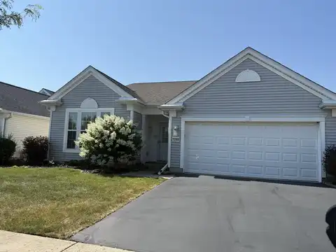 13385 Rockton Trail, Huntley, IL 60142