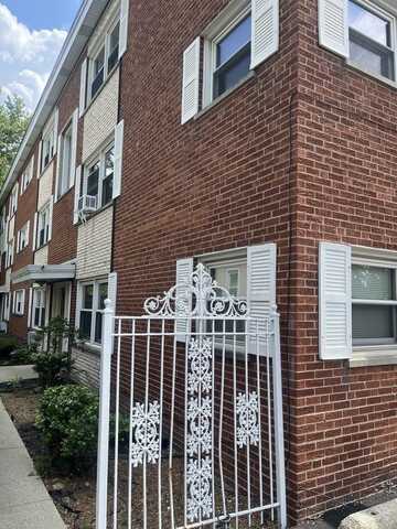 406 Franklin Avenue, River Forest, IL 60305