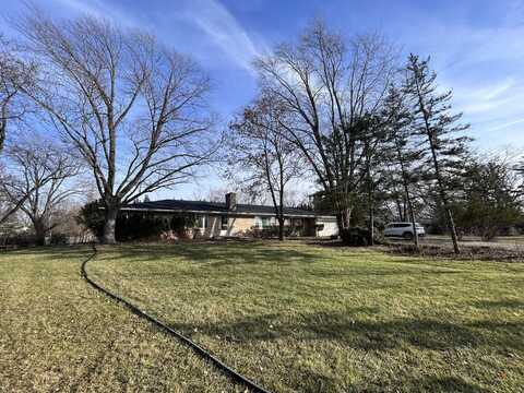 260 N saint marys Road, Libertyville, IL 60048