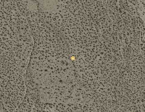 150 E Avenue S6, Palmdale, CA 93550
