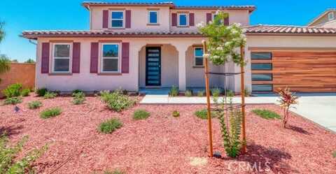14433 Buvan Court, Moreno Valley, CA 92555