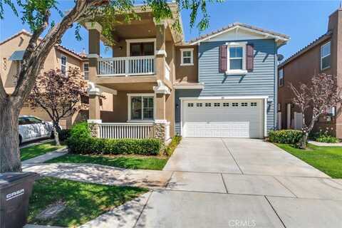 11153 Morningstar Place, Loma Linda, CA 92354