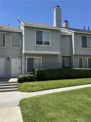 178 W Walnut Avenue, Rialto, CA 92376