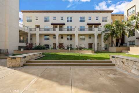 88 E Bay State Street, Alhambra, CA 91801