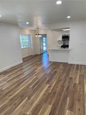4201 Las Virgenes Road, Calabasas, CA 91302