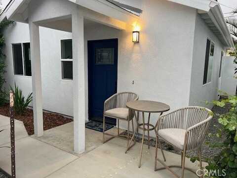 6300 Fairbrook st, Long Beach, CA 90815