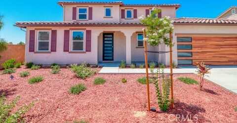 14433 Buvan Court, Moreno Valley, CA 92555