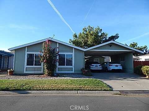 3835 Gardiner Ferry Road, Corning, CA 96021
