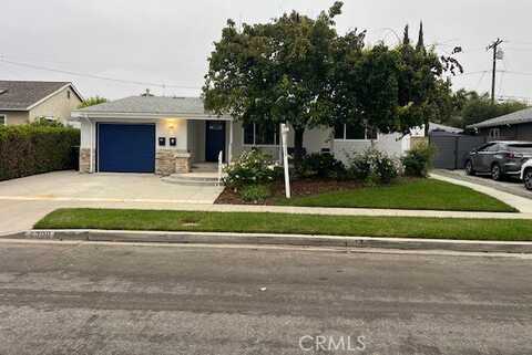 6300 Fairbrook, Long Beach, CA 90815