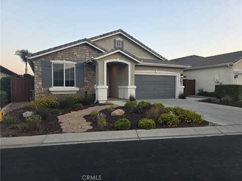 7819 Hagen Circle, Hemet, CA 92545