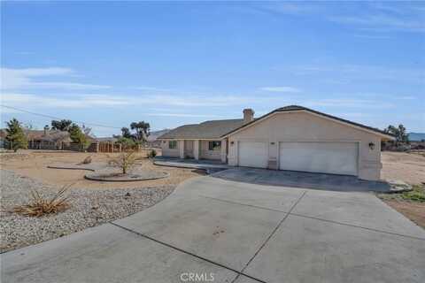 18177 Cherry St, Hesperia, CA 92345