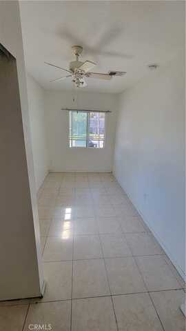 437 17th, San Bernardino, CA 92405
