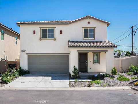 959 Rockcress Lane, Banning, CA 92220