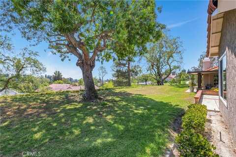 23692 Ribalta, Mission Viejo, CA 92692