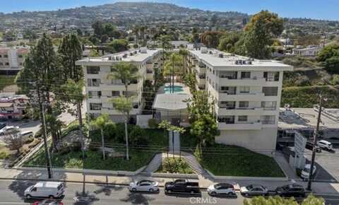 29641 S Western Avenue, Rancho Palos Verdes, CA 90275
