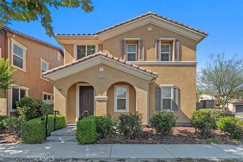 14564 Monet Drive, Eastvale, CA 92880