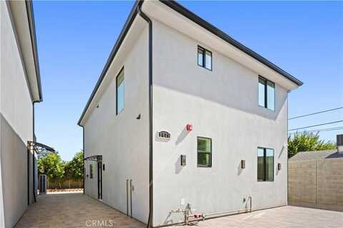 5428 Calhoun Avenue, Sherman Oaks, CA 91401