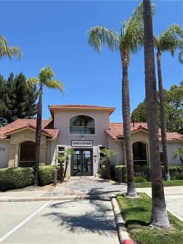 2500 San Gabriel Way, Corona, CA 92882
