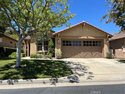24619 Hatton Lane, Corona, CA 92883