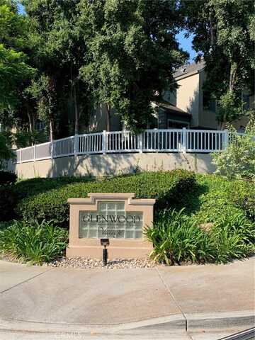 15 ELMBROOK, Aliso Viejo, CA 92656