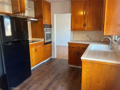 640 Elm Avenue, Long Beach, CA 90802