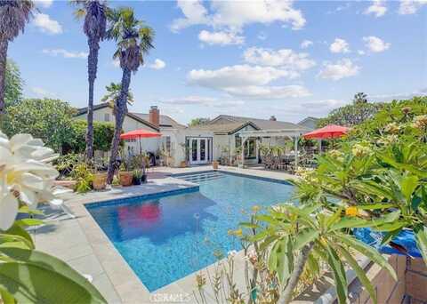13201 Wickshire, Tustin, CA 92782