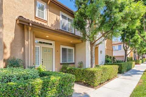 79 Ardmore, Irvine, CA 92602