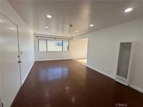 2469 Potrero Avenue 3/4, El Monte, CA 91733