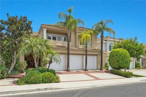14 Beaconsfield, Rancho Santa Margarita, CA 92679